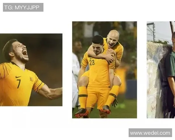 吉尔吉斯坦与叙利亚足球对决分析及赛前预测展望