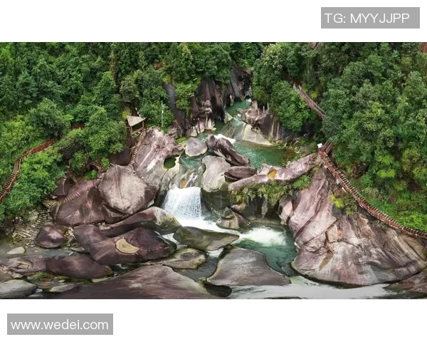 吉达州与吉兰丹州的文化风情与旅游魅力全方位对比分析