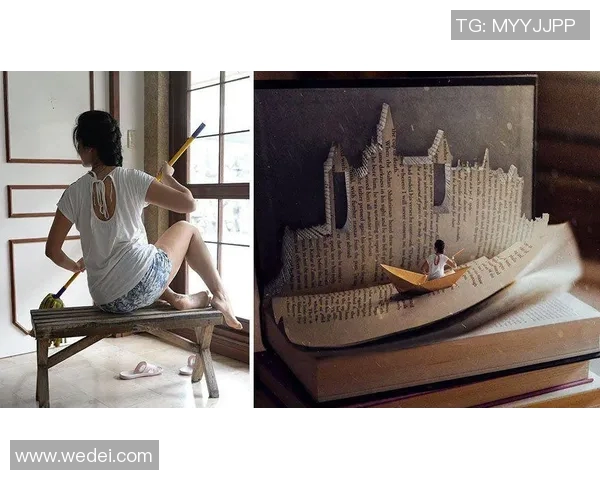 加莱诺的艺术世界探索与创作理念的深度解析与反思