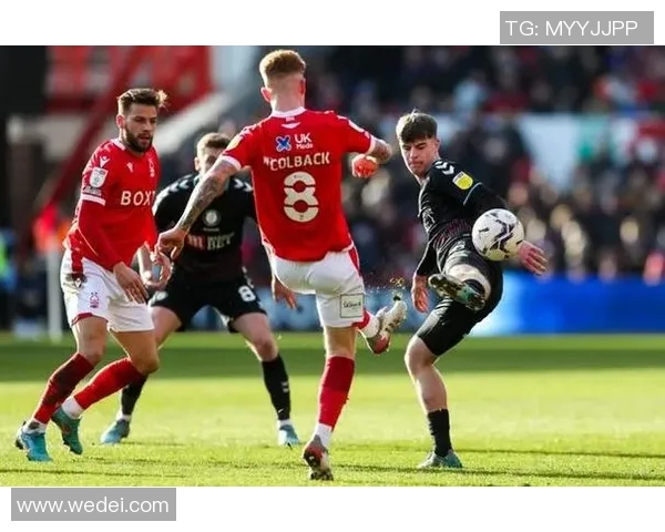 布城对阵诺丁汉精彩在线直播全程回顾与赛后分析