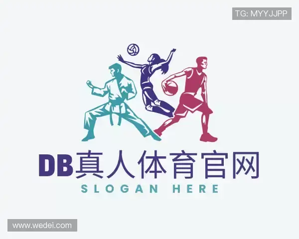 知道DB视讯平台